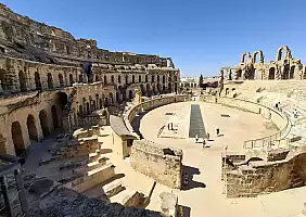 turistipercaso 20250917_104253