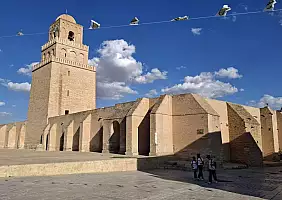 turistipercaso 20250917_161427