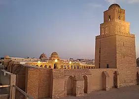 turistipercaso 20250917_184133