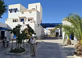 turistipercaso 20250918_092000
