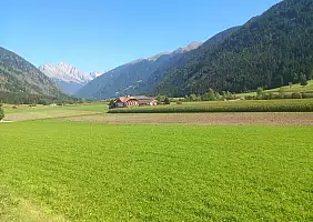 turistipercaso 20250919_115004