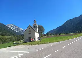turistipercaso 20250919_120406