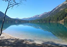 turistipercaso 20250919_122743