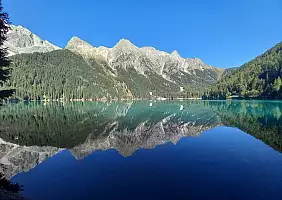 turistipercaso 20250919_135808