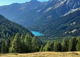 turistipercaso 20250919_144523
