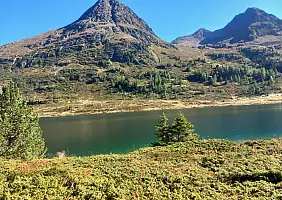 turistipercaso 20250919_152837