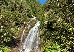 turistipercaso 20250920_093132