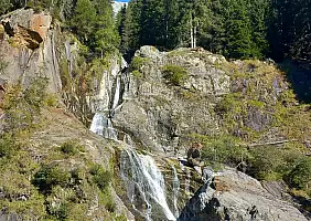 turistipercaso 20250920_102501