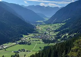 turistipercaso 20250920_114833