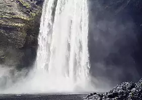 turistipercaso 2025_10_iceland_25_