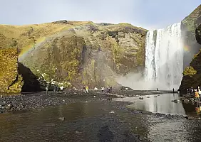 turistipercaso 2025_10_iceland_27_