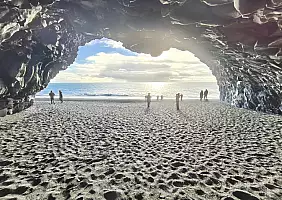 turistipercaso 2025_10_iceland_34_