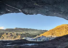 turistipercaso 2025_10_iceland_55_