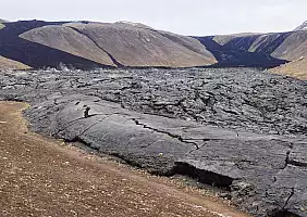 turistipercaso 2025_10_iceland_77_