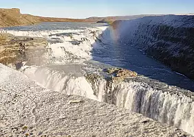 turistipercaso 2025_10_iceland_8_