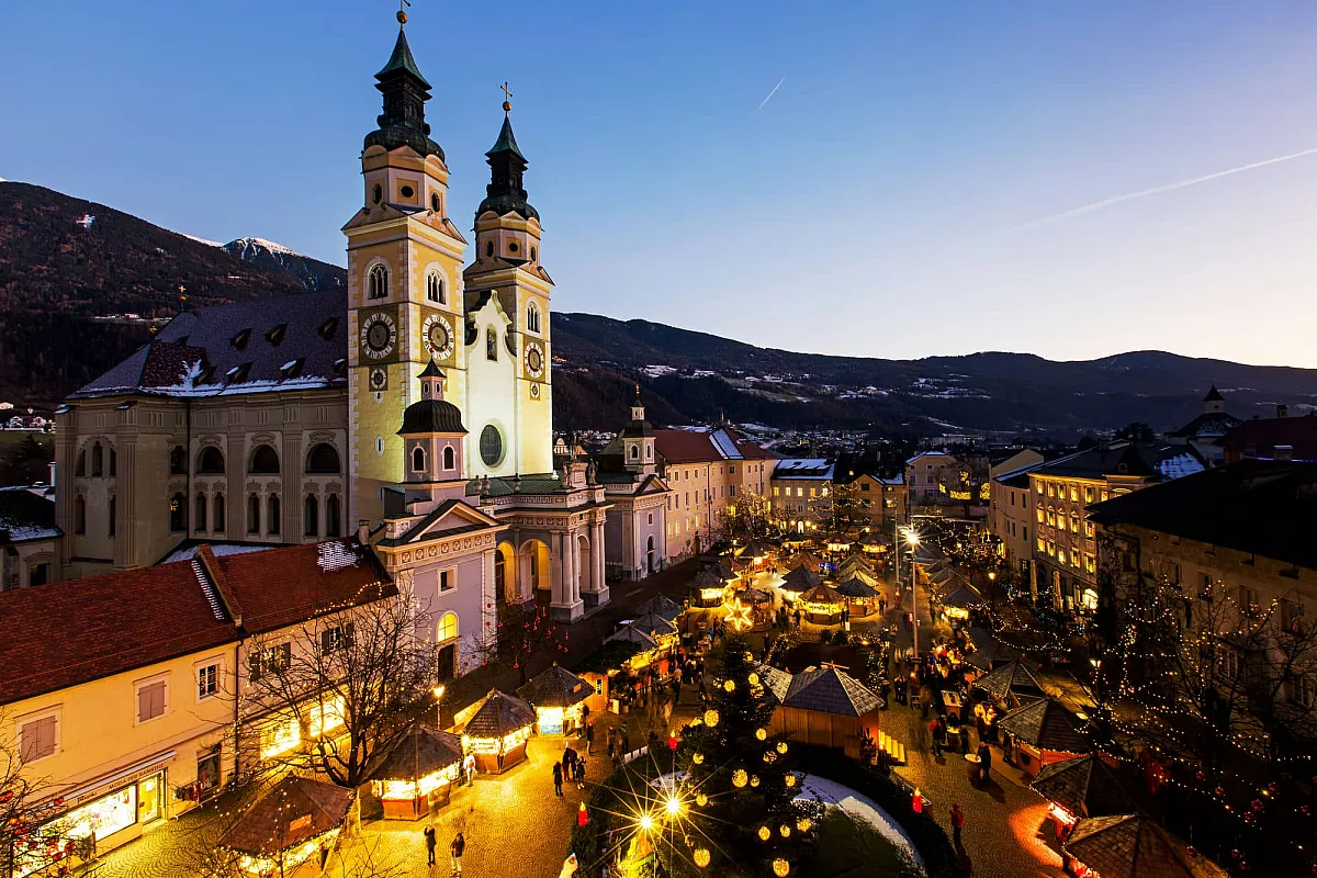 24_Weihnachtsmarkt_Mercatino Natale (c) Bressanone Turismo_Max Rella (2).jpg