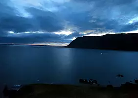 turistipercaso 372Islanda_2025