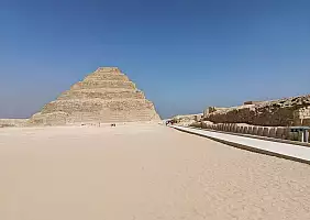 turistipercaso 3_SAQQARA