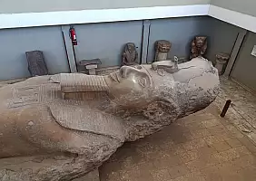 turistipercaso 4_MENFI