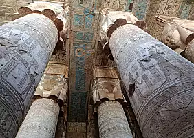 turistipercaso 5_DENDERA