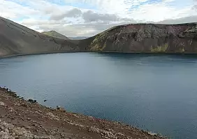 turistipercaso 62Islanda_2025Bl_hylur