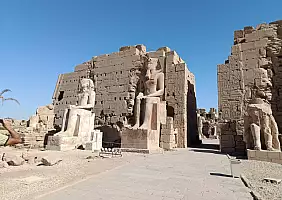 turistipercaso 6_KARNAK