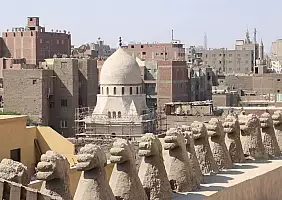 turistipercaso Bab_Zuwayla