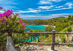 turistipercaso Fetovaia_658370422