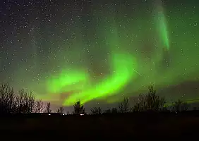 turistipercaso ICELAND_1_