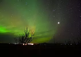 turistipercaso ICELAND_2_