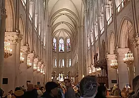 turistipercaso IMG20251019142448