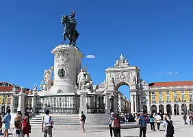 turistipercaso IMG_1333