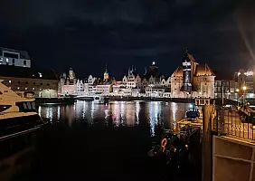turistipercaso IMG_20250905_214907