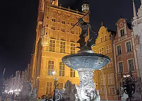 turistipercaso IMG_20250905_223857
