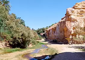 turistipercaso IMG_20250911_132021