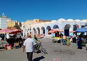 turistipercaso IMG_20250918_095028