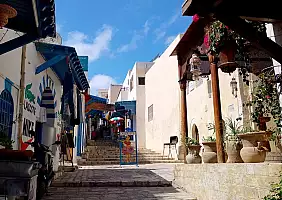 turistipercaso IMG_20250919_112704