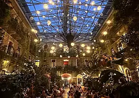 turistipercaso IMG_8443