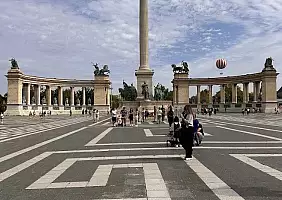 turistipercaso IMG_8554