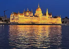 turistipercaso IMG_8672