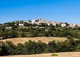 turistipercaso Magliano in Toscana_243679348