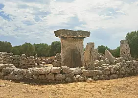 turistipercaso Minorca_5 (1)