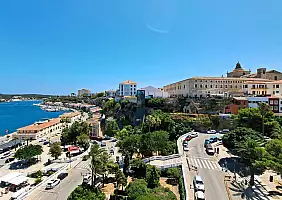 turistipercaso Minorca_5 (2)
