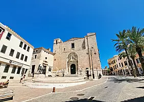 turistipercaso Minorca_5 (3)