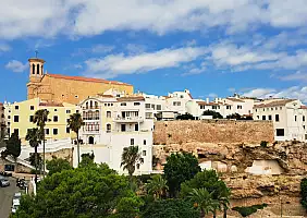 turistipercaso Minorca_5 (4)