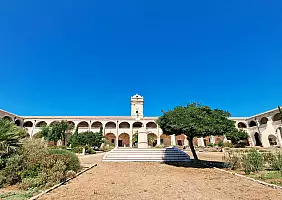 turistipercaso Minorca_5 (5)