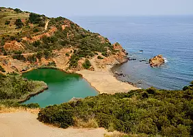 turistipercaso Porto Azzurro_2178862447