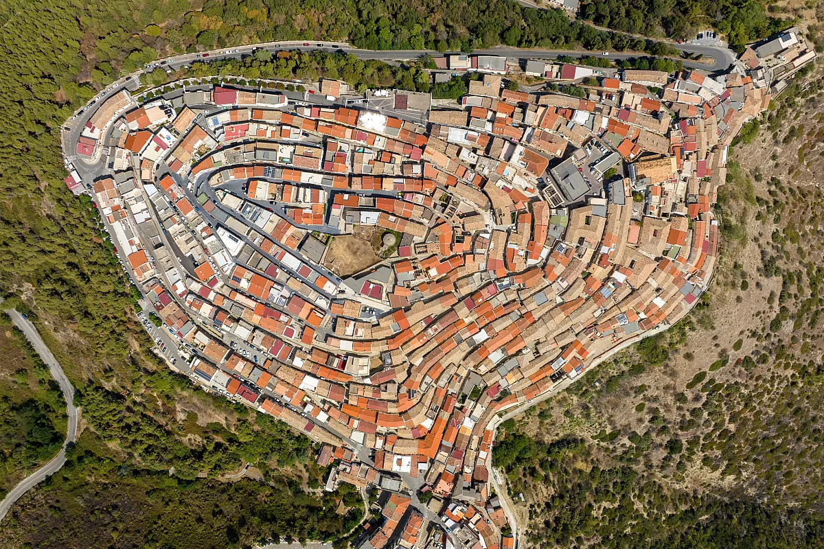 Rotondella
