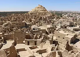 turistipercaso Shali