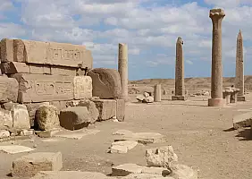 turistipercaso Tanis_2